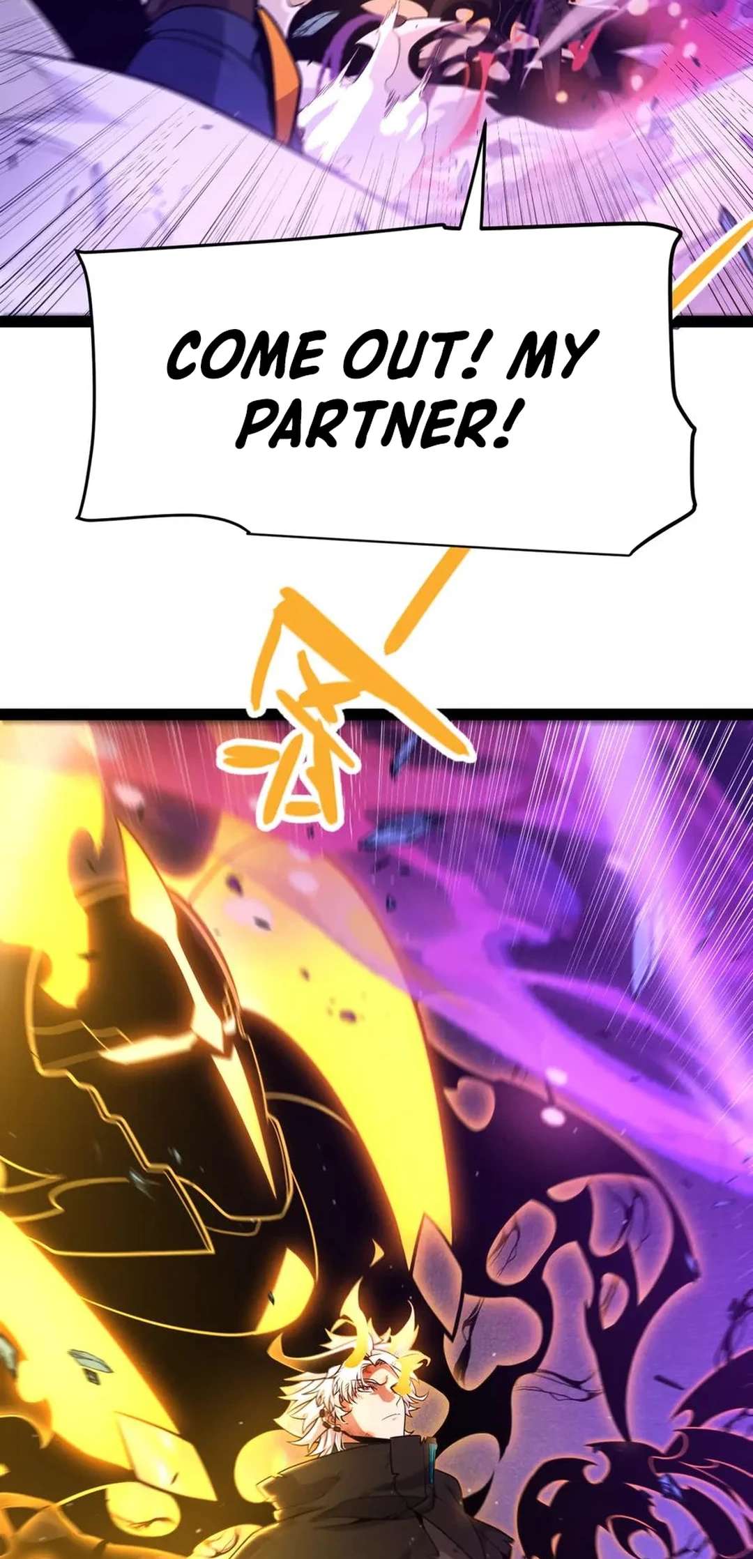 Chapter 345 - Image 57