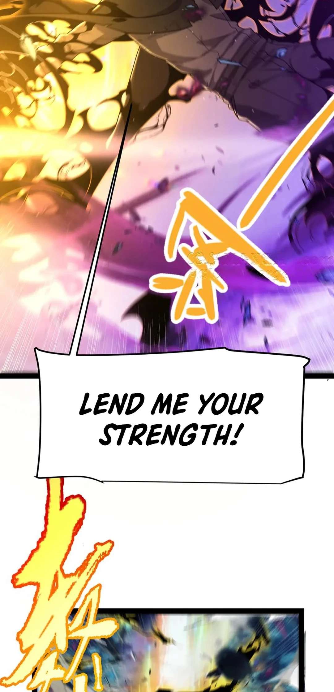 Chapter 345 - Image 58