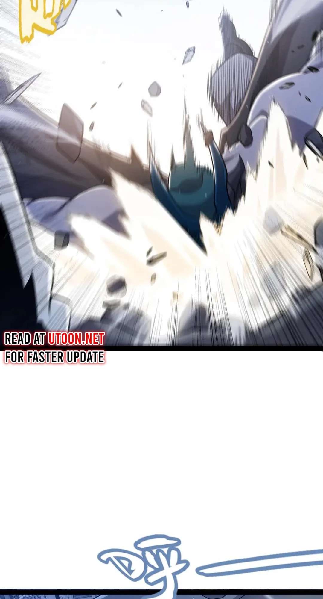 Chapter 345 - Image 6