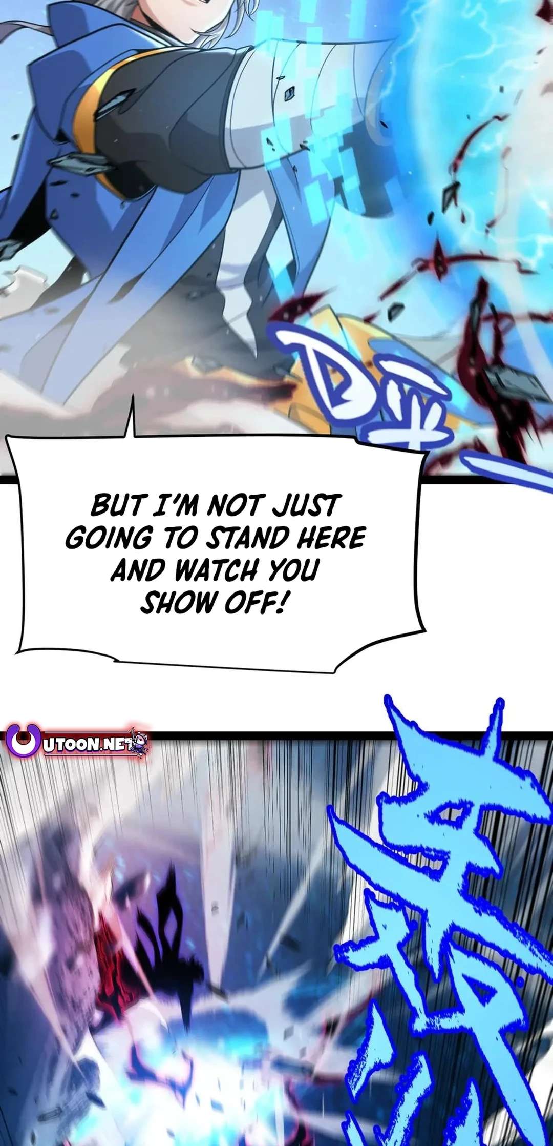 Chapter 345 - Image 60