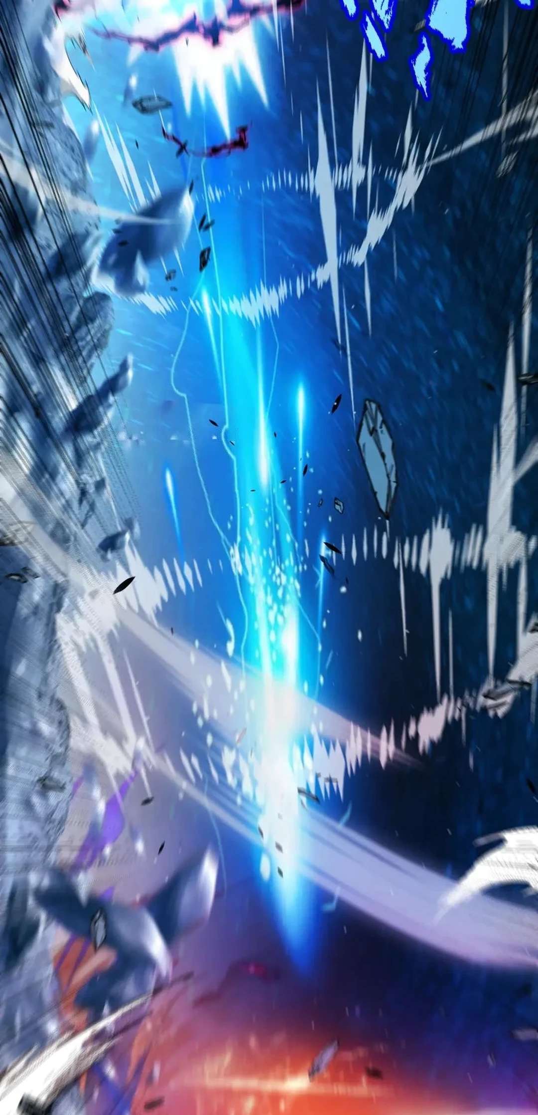 Chapter 345 - Image 61