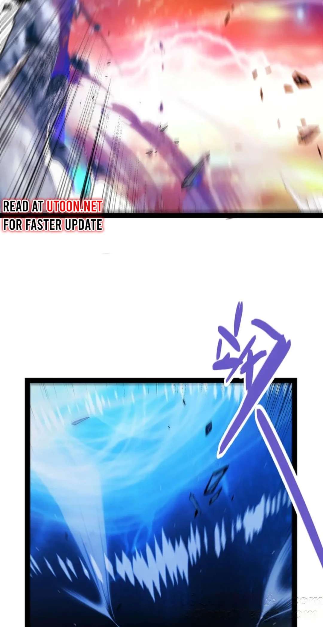 Chapter 345 - Image 62