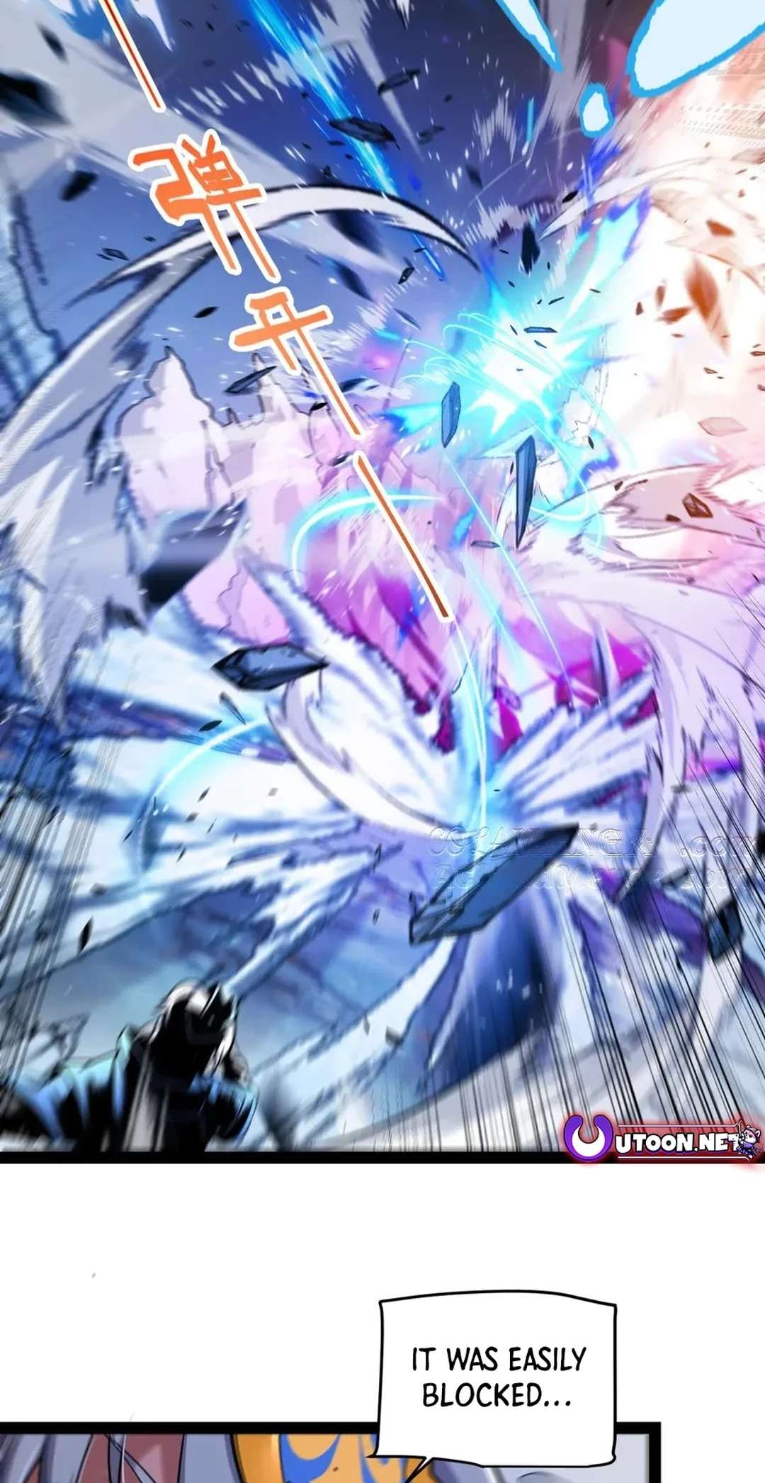 Chapter 345 - Image 64