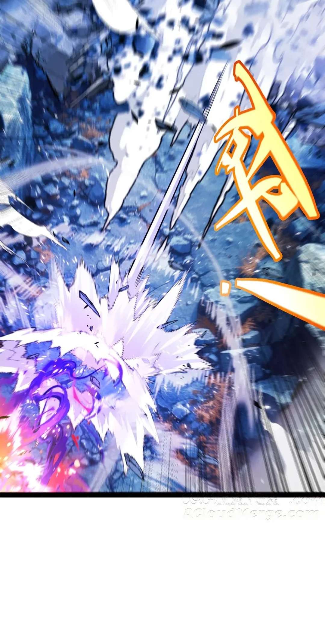 Chapter 345 - Image 67