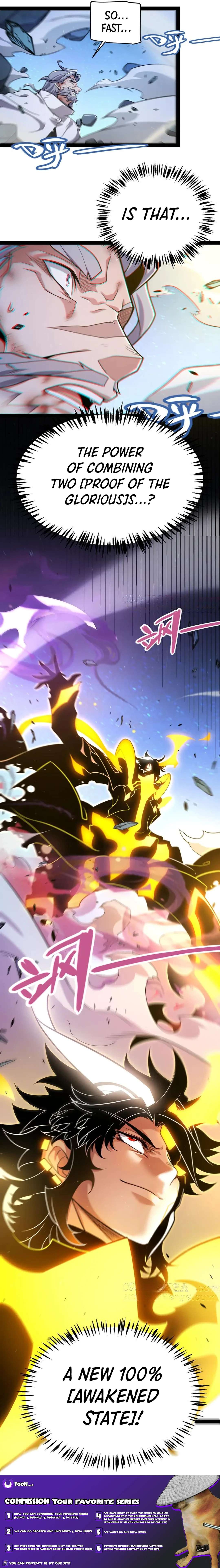 Chapter 345 - Image 68