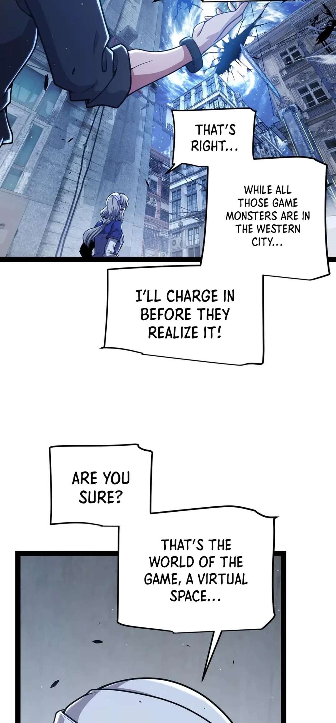 Chapter 345 - Image 9