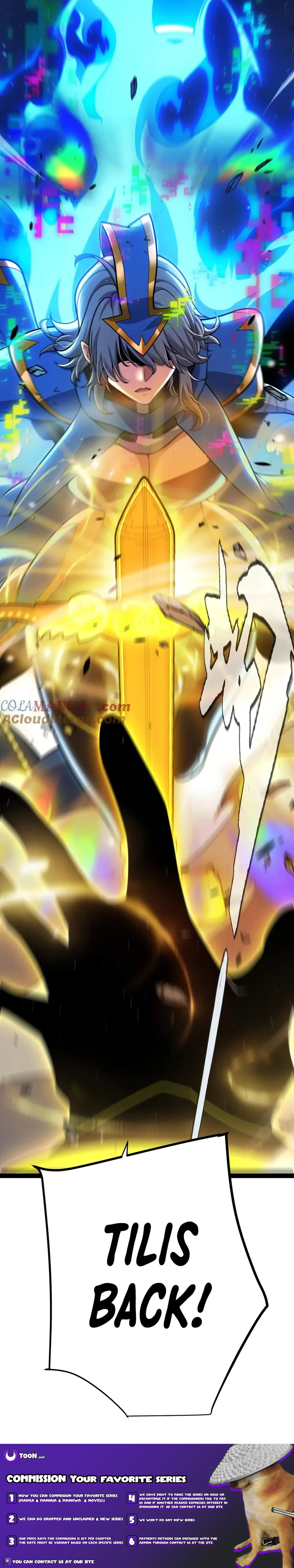 Chapter 347 - Image 12