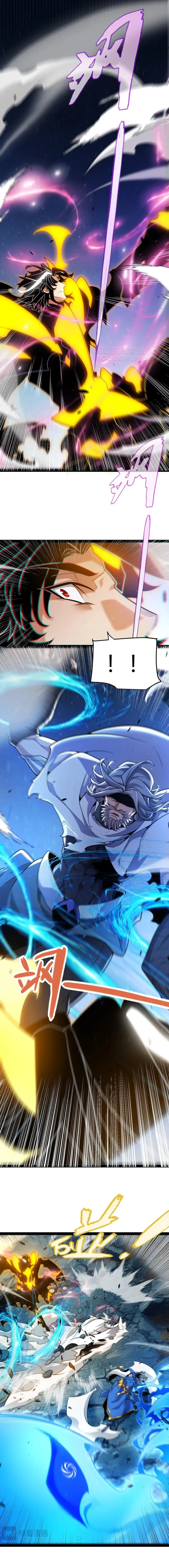 Chapter 348 - Image 11