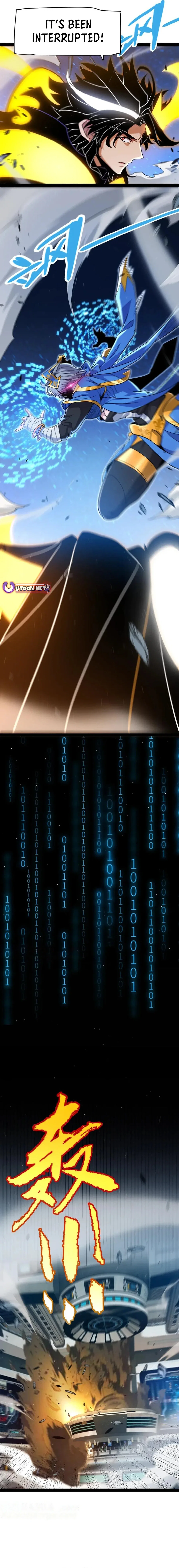 Chapter 348 - Image 12