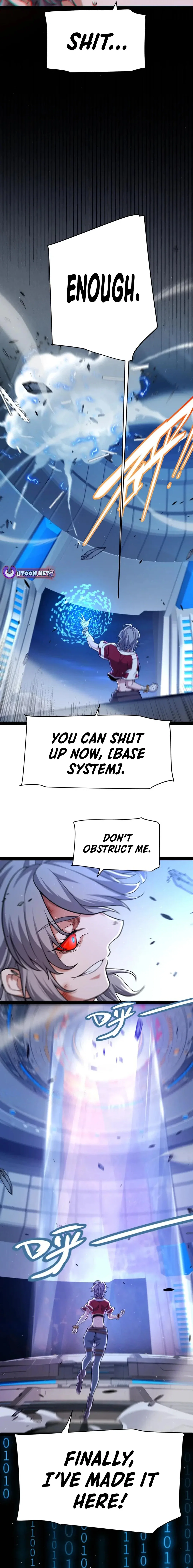 Chapter 348 - Image 14