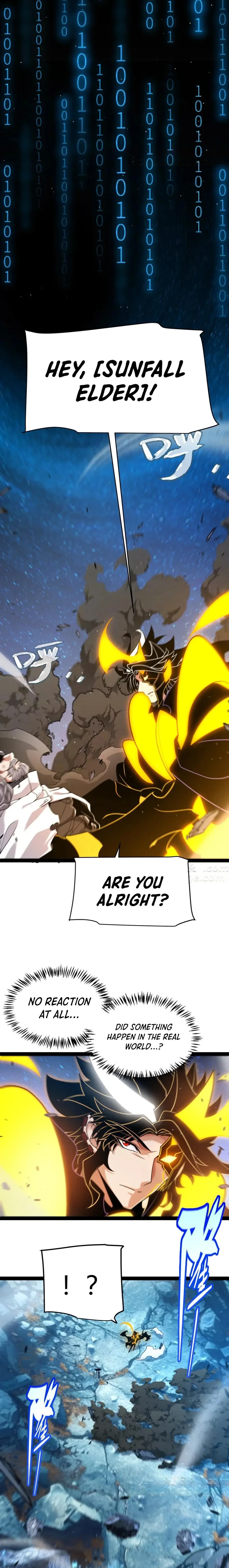 Chapter 348 - Image 15