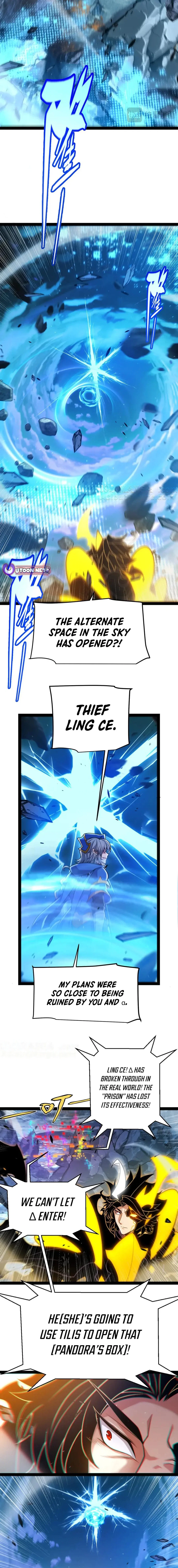 Chapter 348 - Image 16