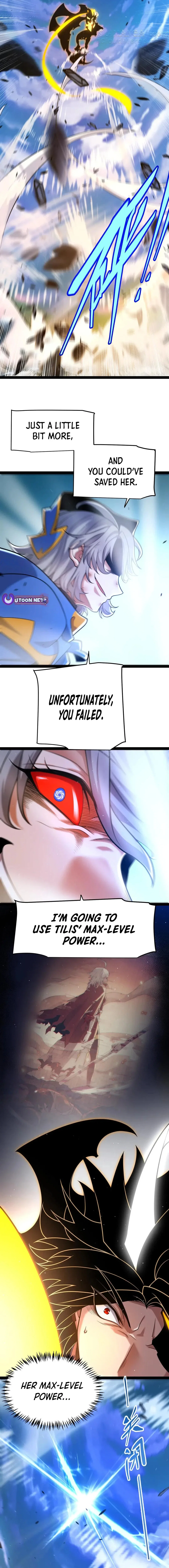 Chapter 348 - Image 17