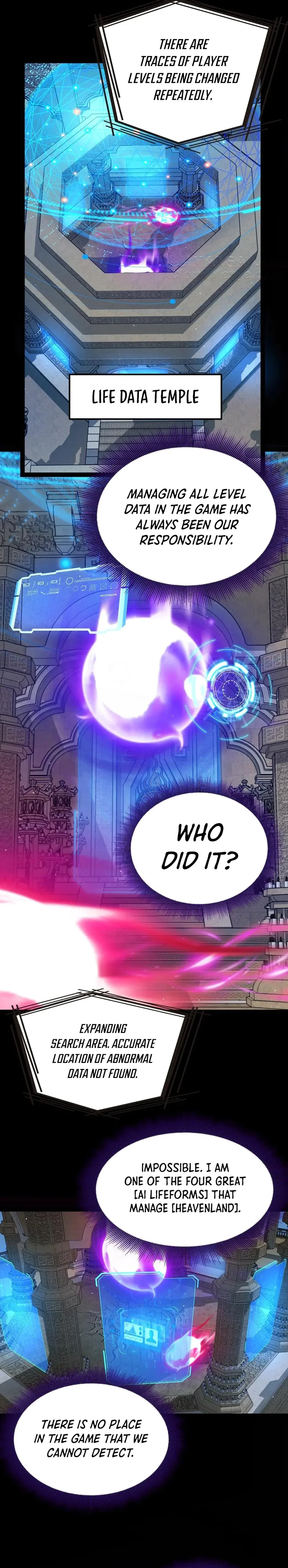 Chapter 348 - Image 2