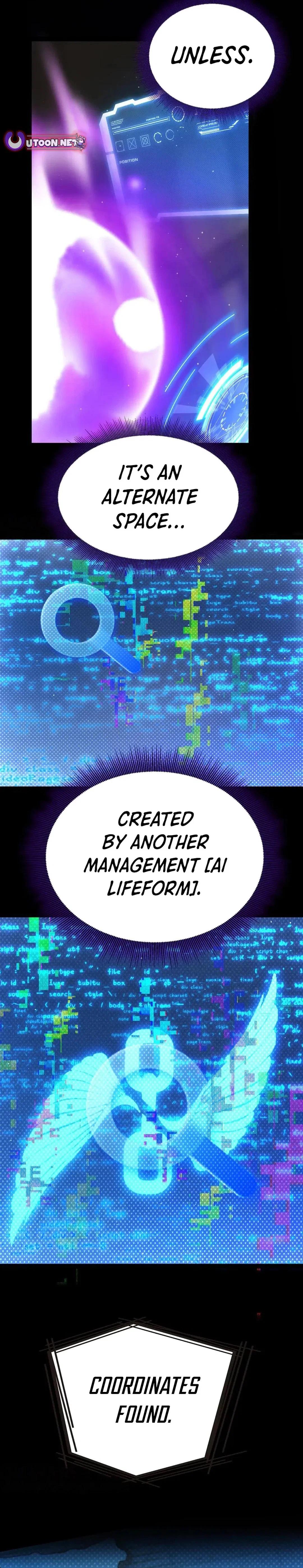 Chapter 348 - Image 3