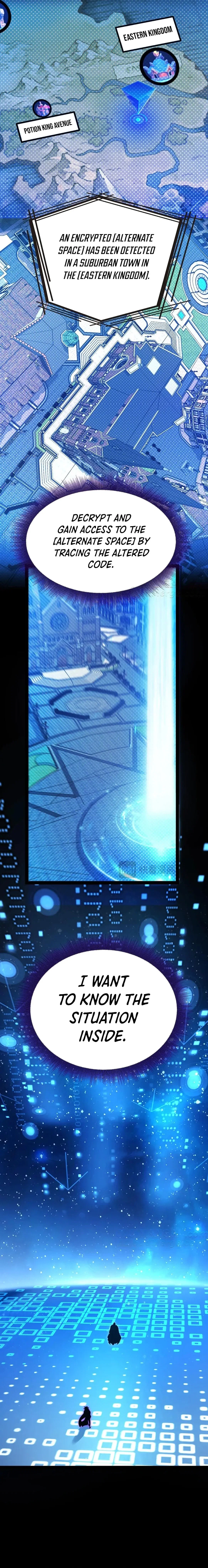 Chapter 348 - Image 4