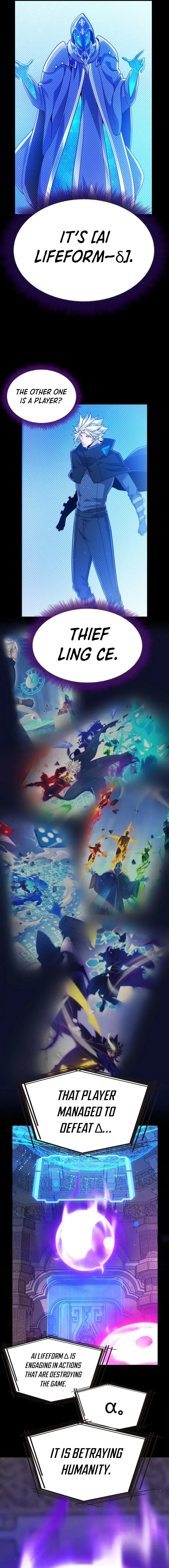 Chapter 348 - Image 5