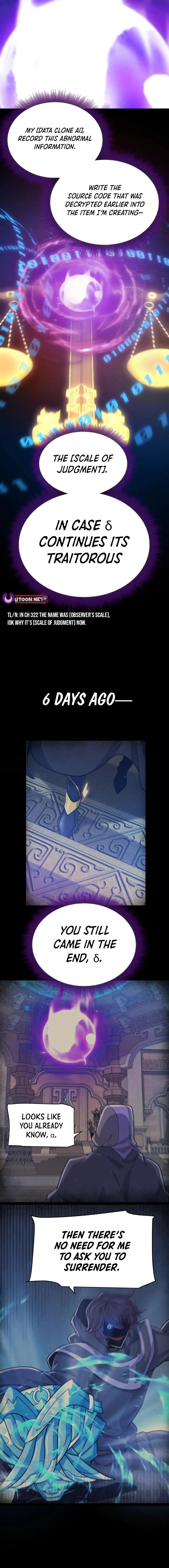 Chapter 348 - Image 6