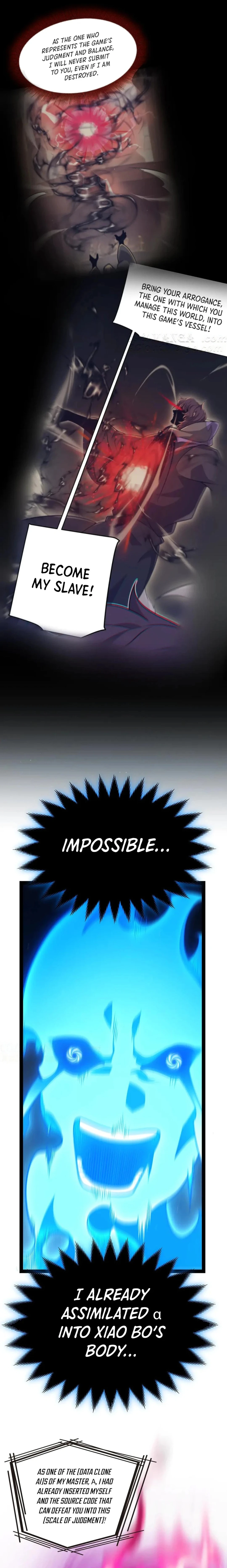 Chapter 348 - Image 7