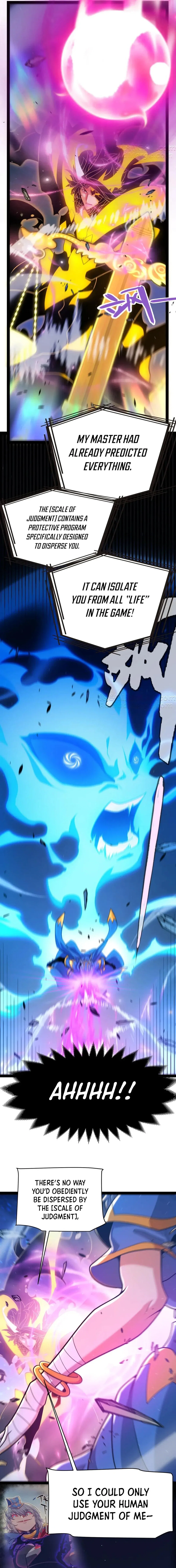 Chapter 348 - Image 8