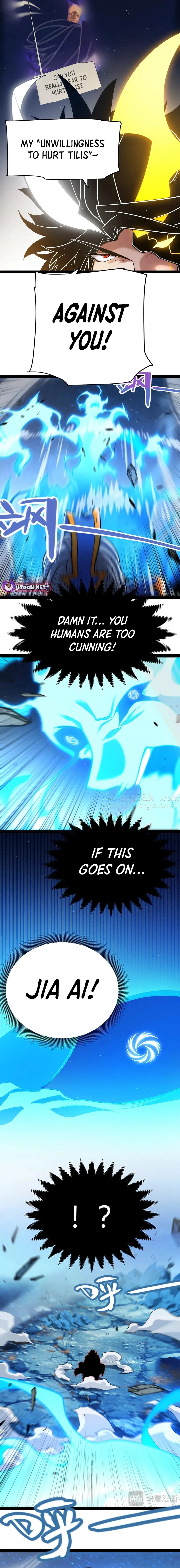 Chapter 348 - Image 9