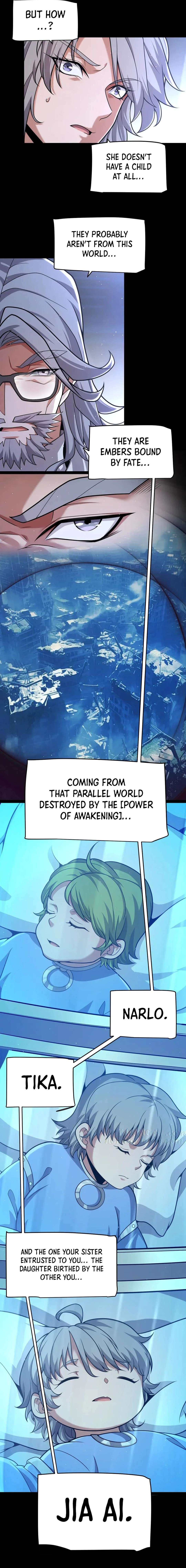 Chapter 349 - Image 10