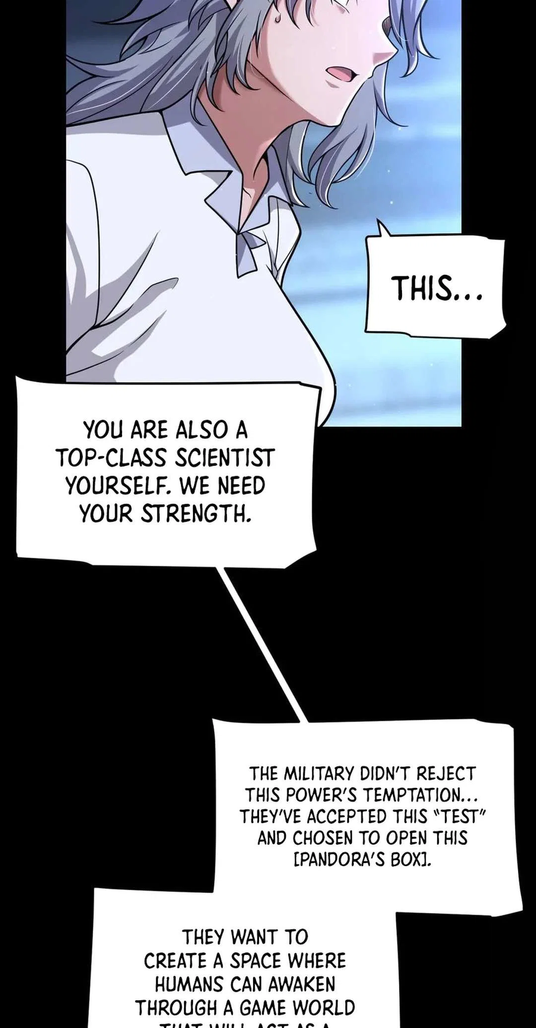 Chapter 349 - Image 15