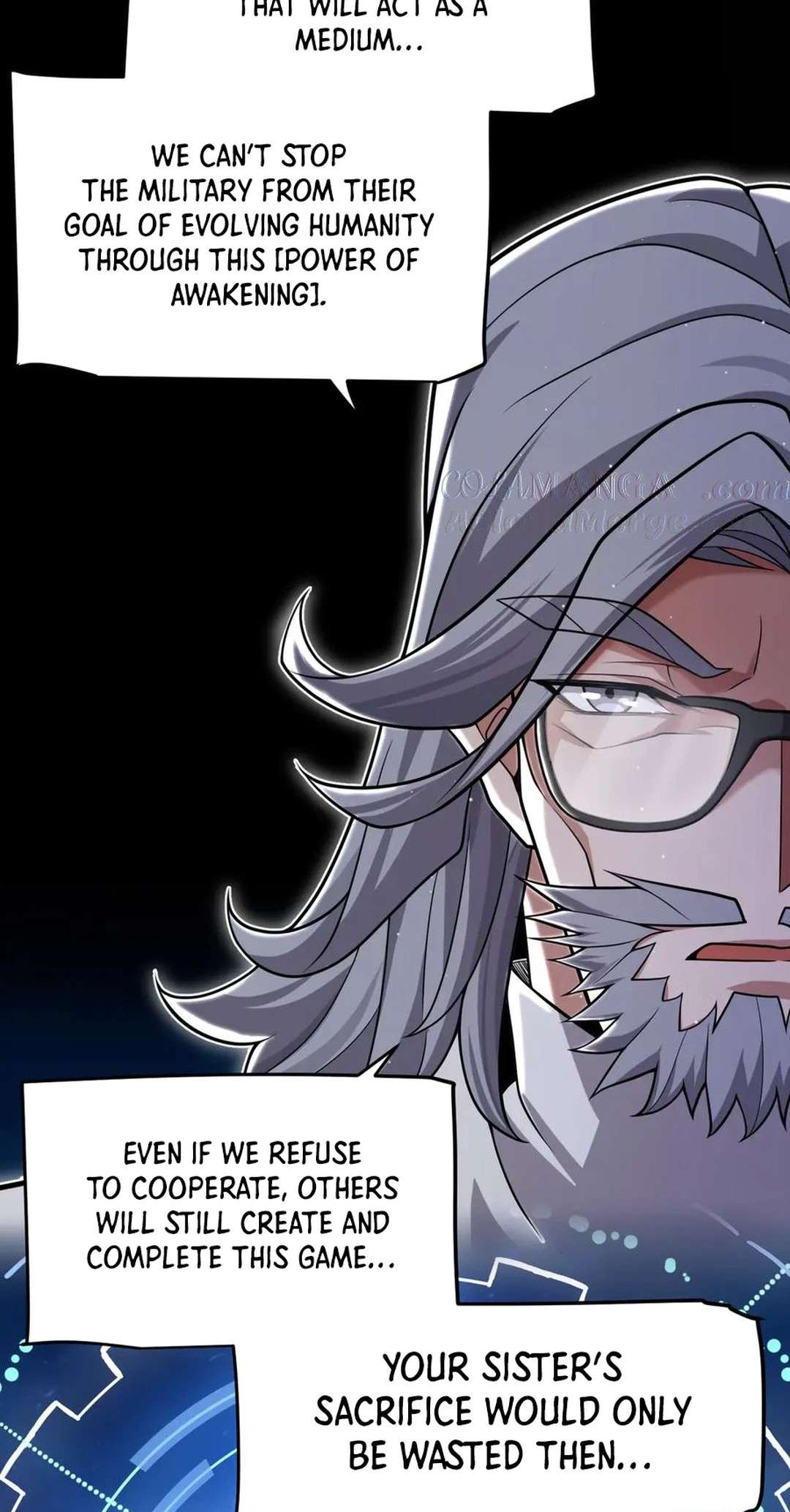 Chapter 349 - Image 16