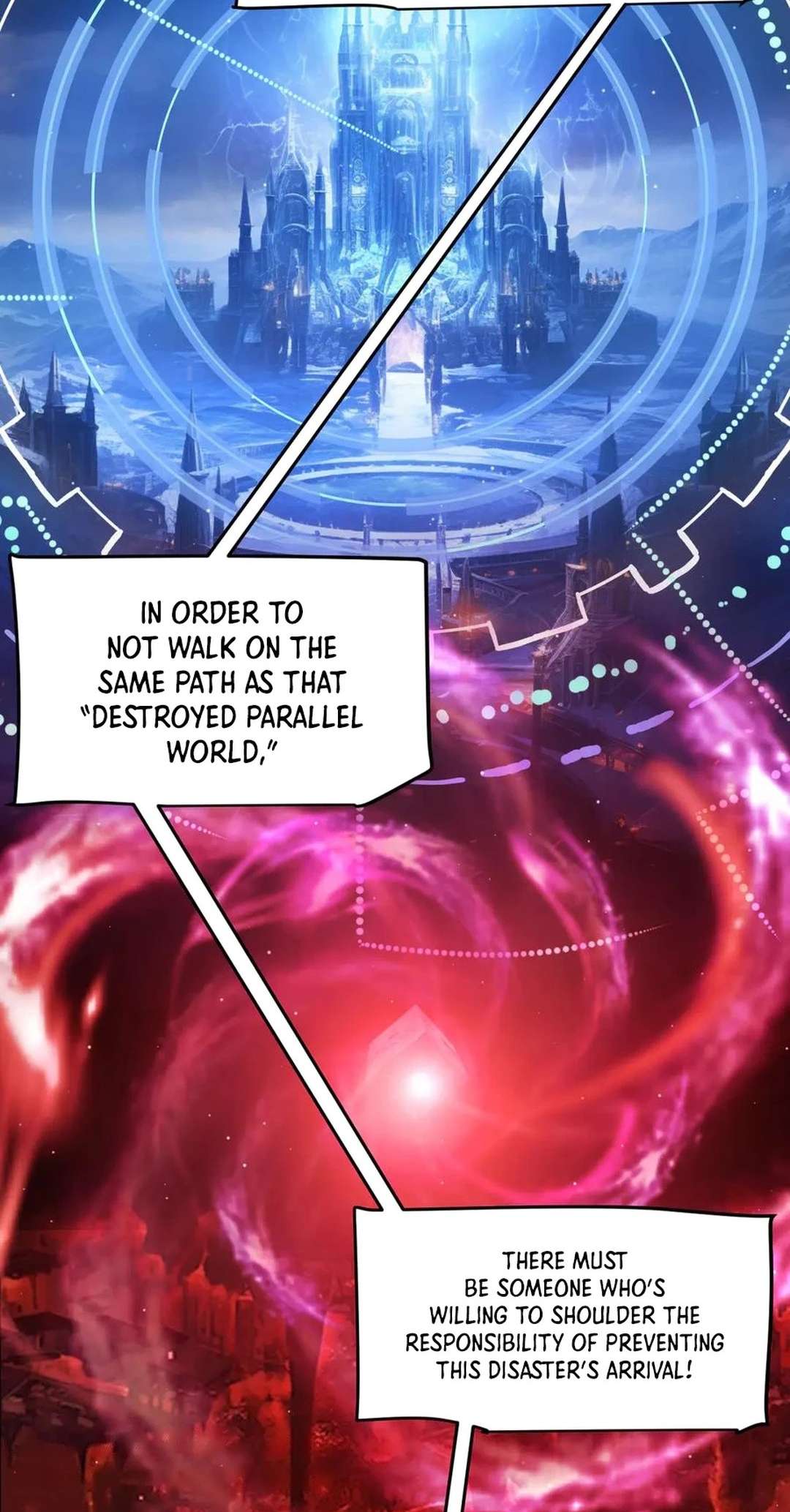 Chapter 349 - Image 17