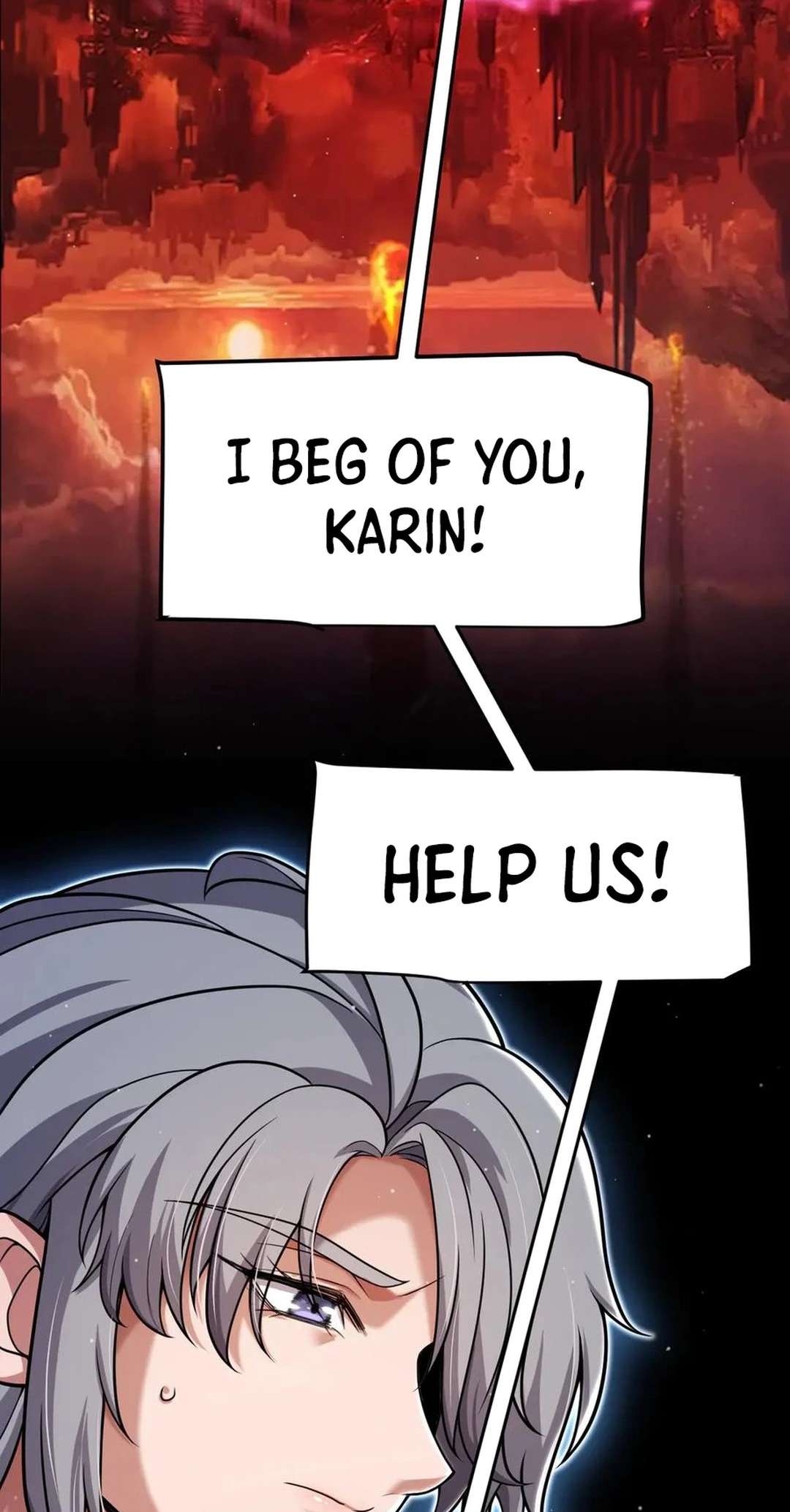 Chapter 349 - Image 18