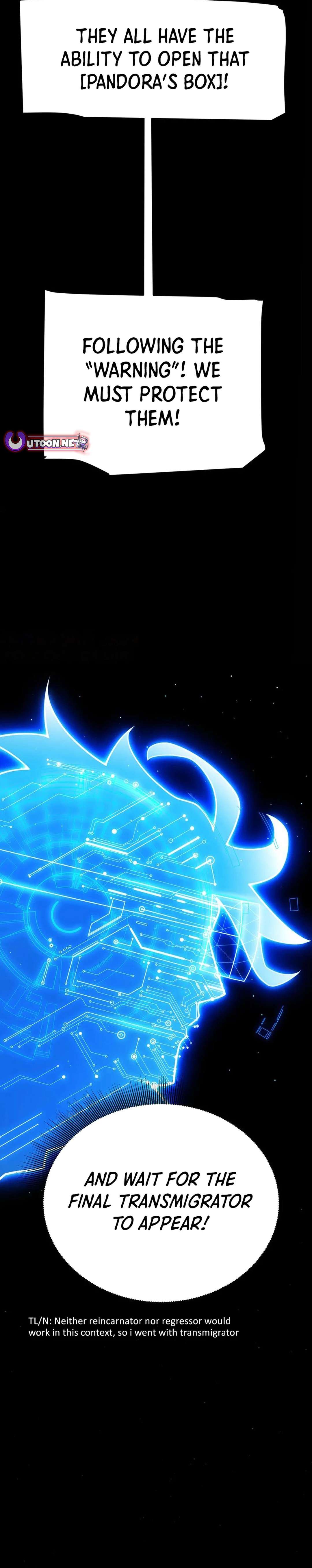 Chapter 349 - Image 20