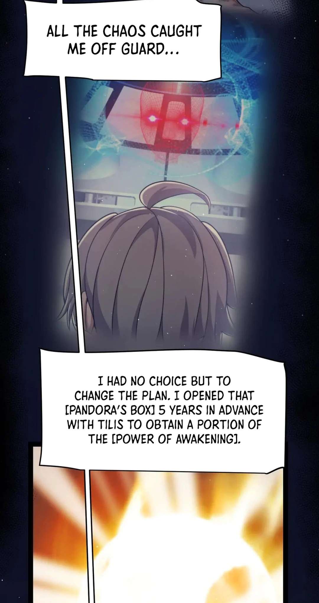 Chapter 349 - Image 23