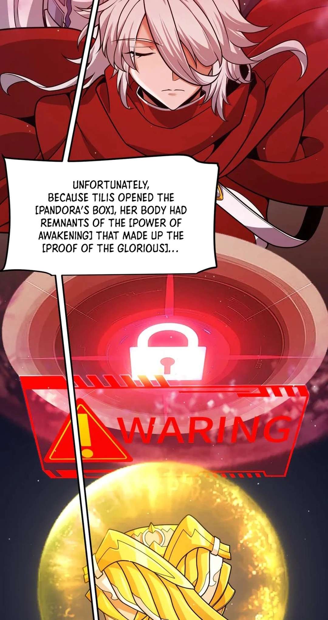 Chapter 349 - Image 25