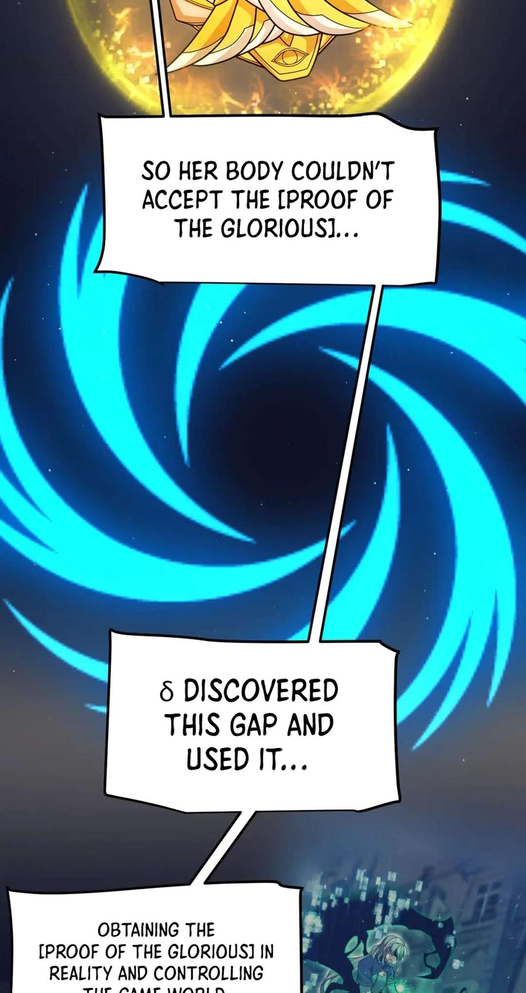 Chapter 349 - Image 26