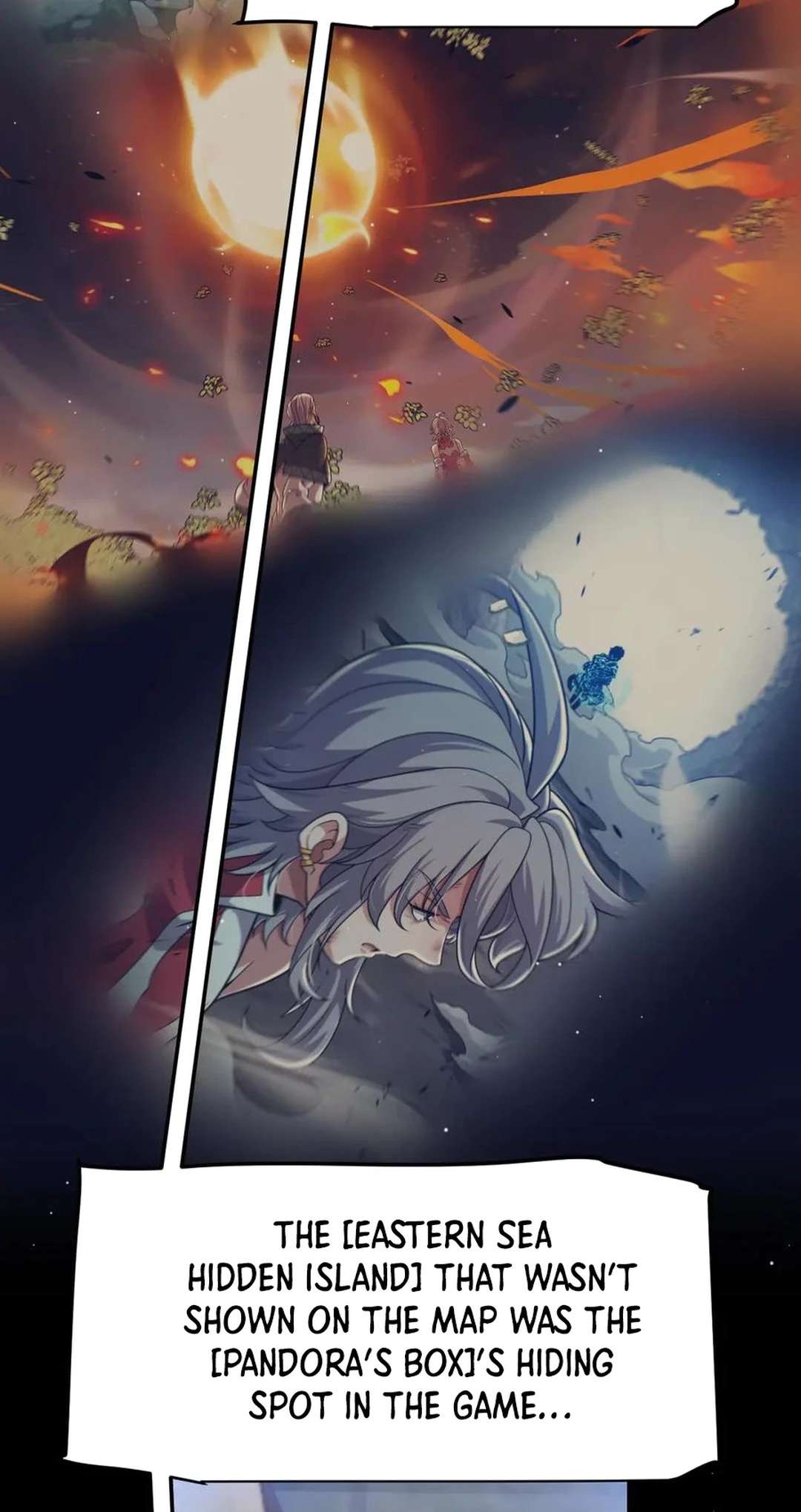 Chapter 349 - Image 28