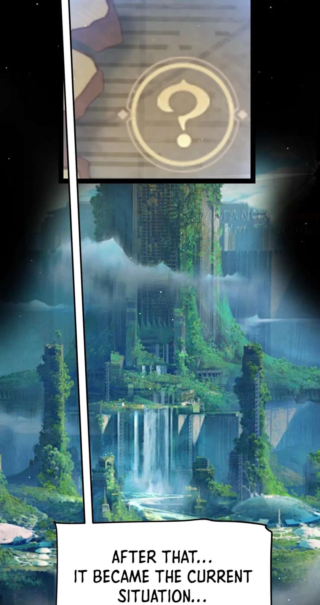 Chapter 349 - Image 29