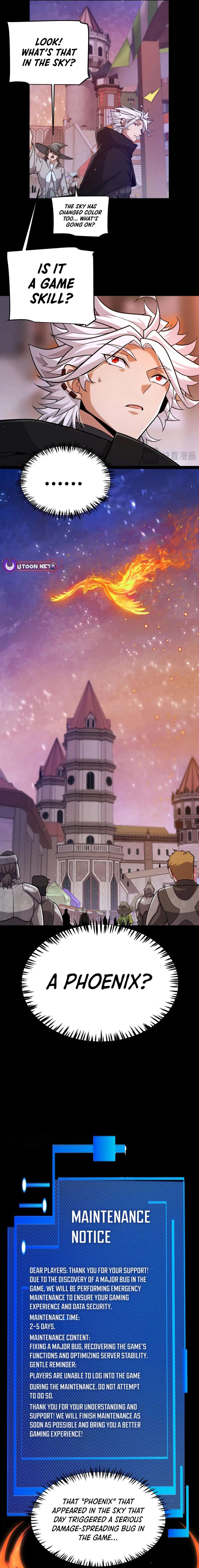 Chapter 349 - Image 3