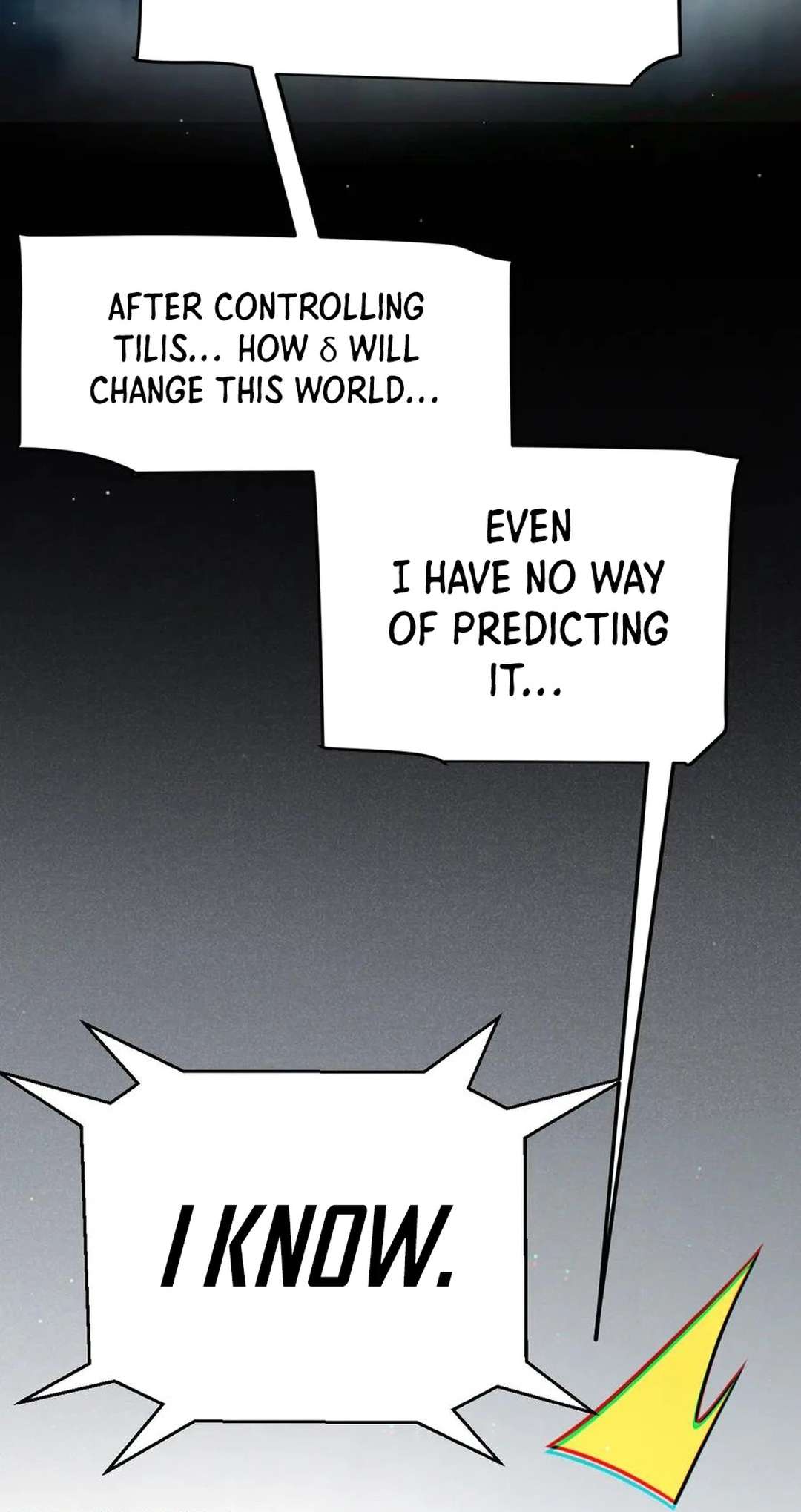 Chapter 349 - Image 30