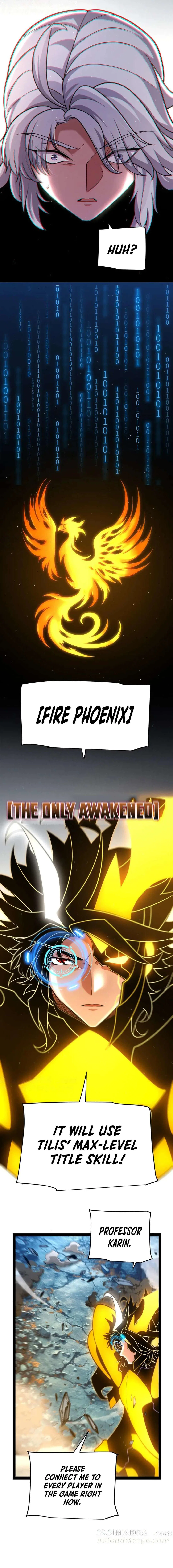 Chapter 349 - Image 31