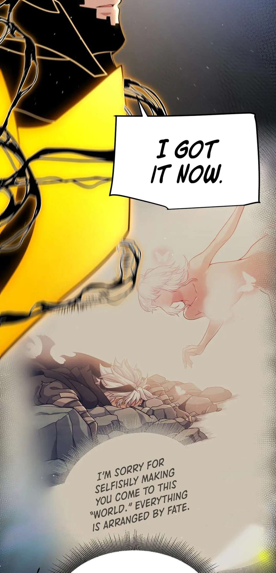 Chapter 349 - Image 34