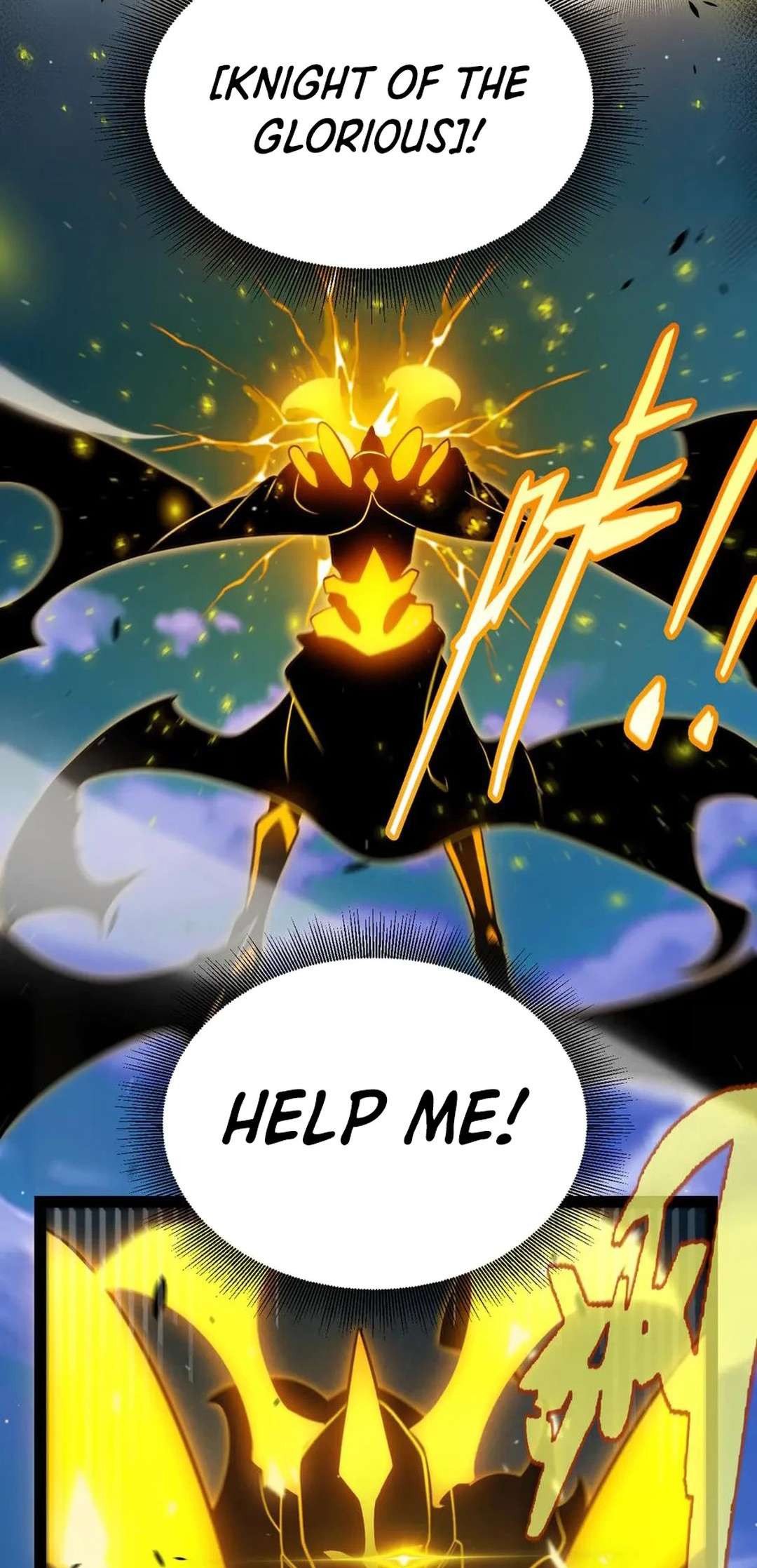 Chapter 349 - Image 35