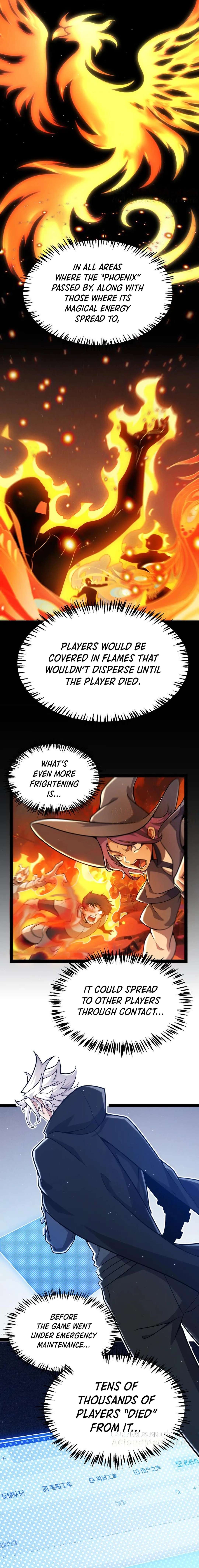 Chapter 349 - Image 4