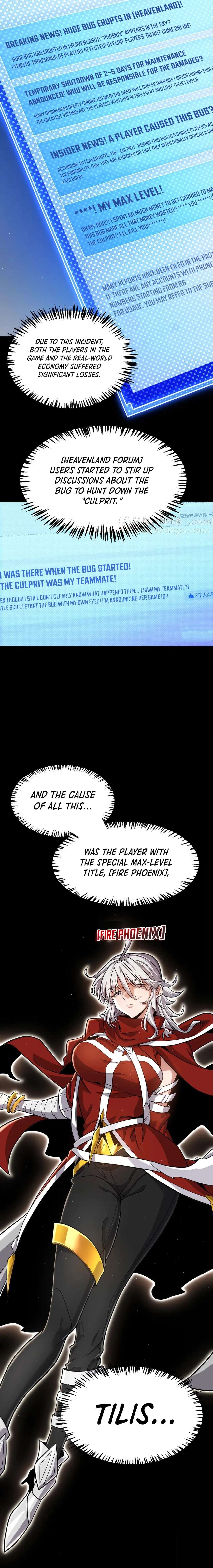 Chapter 349 - Image 5