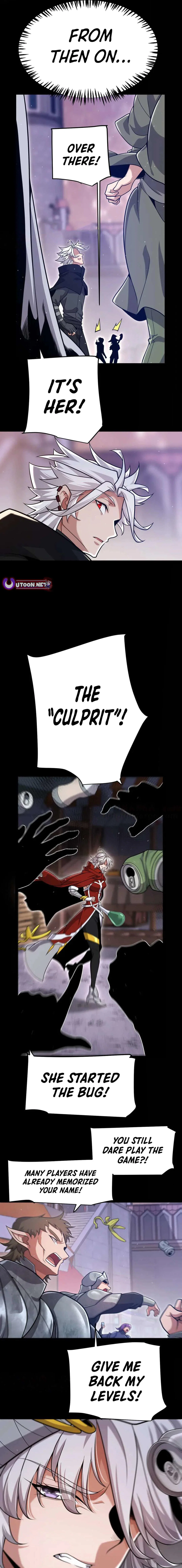 Chapter 349 - Image 6