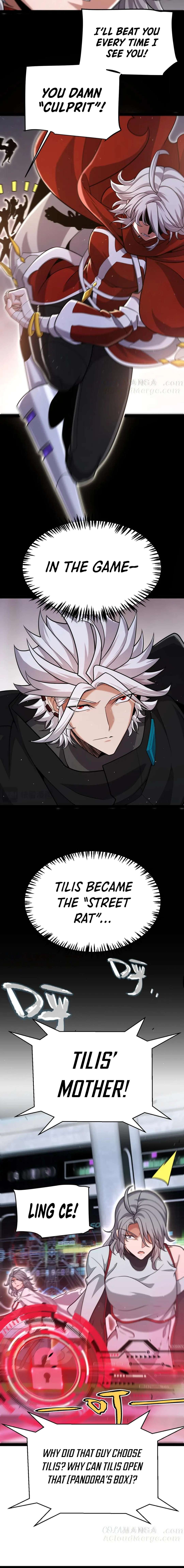 Chapter 349 - Image 7