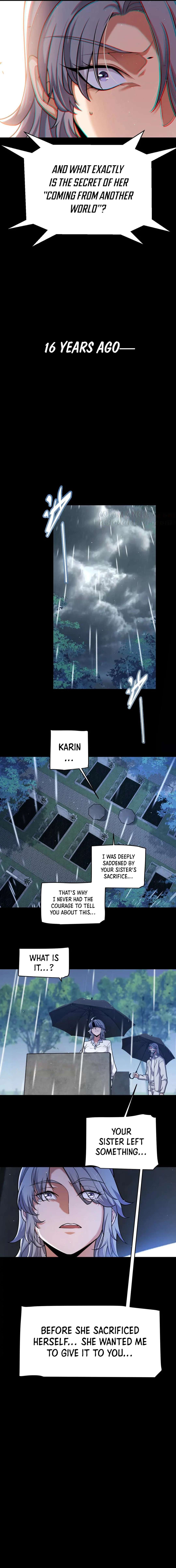 Chapter 349 - Image 8