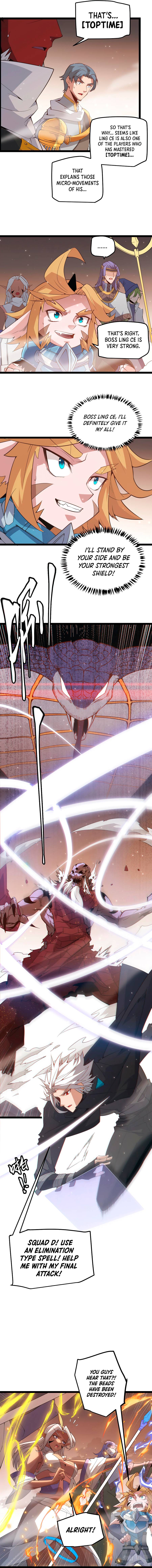Chapter 35 - Image 9