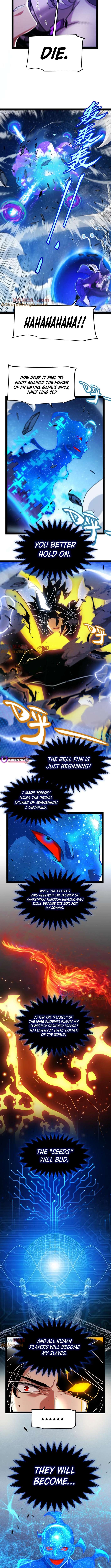 Chapter 351 - Image 10