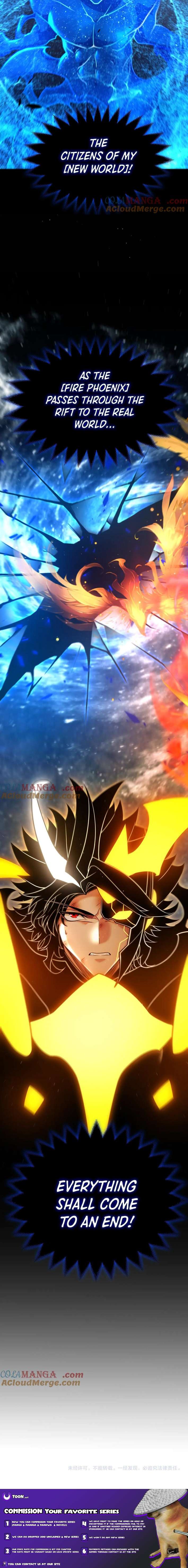 Chapter 351 - Image 11