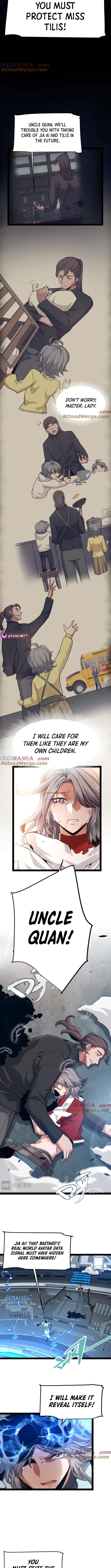 Chapter 351 - Image 2